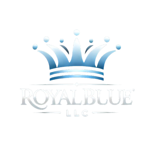 RoyalBlue LLC